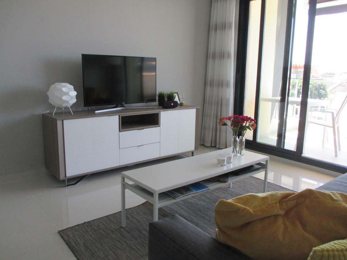 Playa Elisa Bay Apartment Пилар де ла Орадада Екстериор снимка