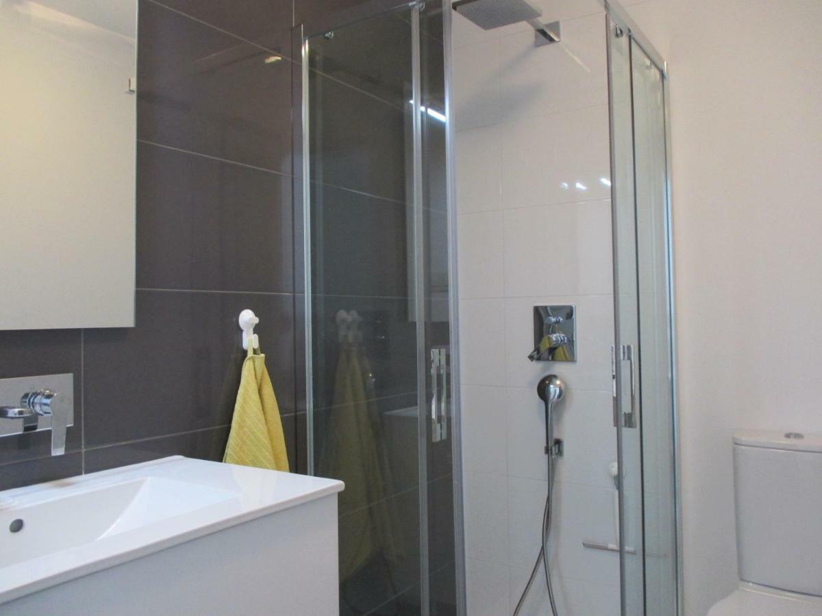 Playa Elisa Bay Apartment Пилар де ла Орадада Екстериор снимка